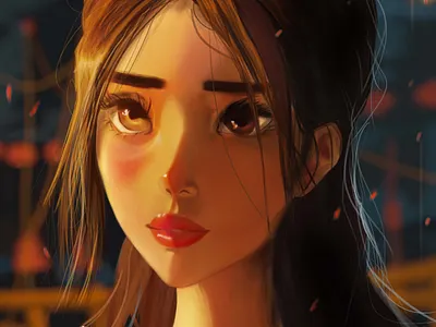 BILDING 3d animation anime art arte artist artistsoninstagram artwork branding characterdesign design digitalartwork graphic design graphicdesign illustration logo motion graphics myart photoshop ui