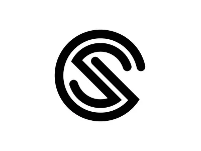 GS SG modern logo design branding design business logo creative logo design gs gs letter gs logo gs logo design letter gs letter sg logo logo design modern loog monogram logo sg sg letter sg logo sg logo design startup logo unique logo