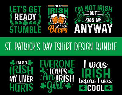Funny St Patrick's Day Typography Vector T-shirt Design couple st patricks day tshirt funny offensive tshirt funny quotes funny st patricks day funny st patricks day tshirt irish tshirt merch by amazon print print on demand st patricks day st patricks day svg tshirt st patricks day teepublic teacher st patricks teepublic tshirt tshirt design tshirt design ideas tshirt design quotes typography tshirt vector graphic tshirt
