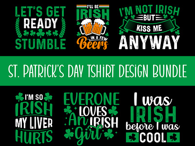 Funny St Patrick's Day Typography Vector T-shirt Design couple st patricks day tshirt funny offensive tshirt funny quotes funny st patricks day funny st patricks day tshirt irish tshirt merch by amazon print print on demand st patricks day st patricks day svg tshirt st patricks day teepublic teacher st patricks teepublic tshirt tshirt design tshirt design ideas tshirt design quotes typography tshirt vector graphic tshirt