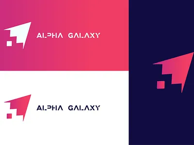 Logo Design banner design branding brochure design flyer graphic design illustration logo logomaker logos ui vector