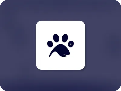 Daily UI 005: App Icon 005 app dailyui dailyuichallenge icon logo ui uidesign