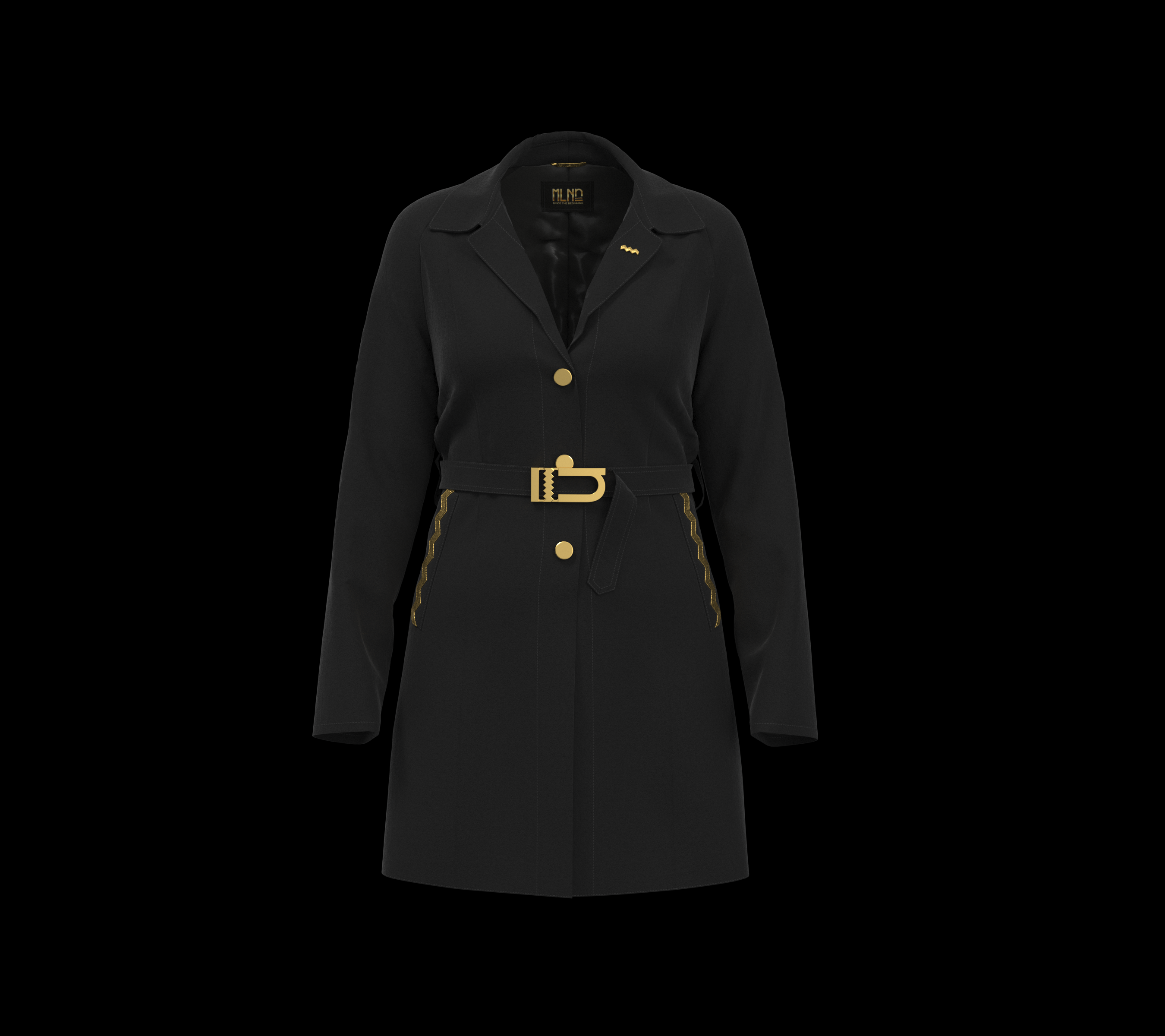 3D Fashion Product Design. Women Apparel. 3d 3d art 3d fashion 3d fashion design 3d mockup 3d modeling 3d rendering design digital fashion fashion fashion design garment design graphic design illustration industrial design product design style virtual fashion women