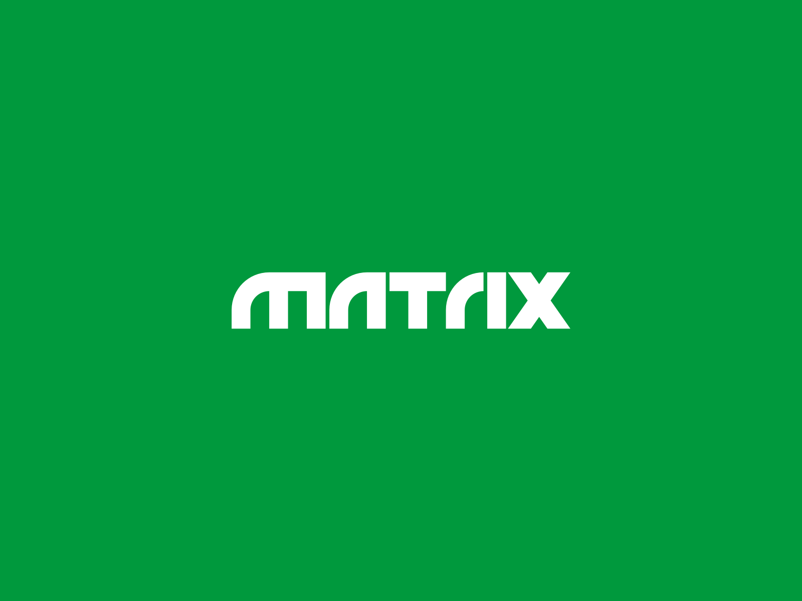 MATRIX FREIGHT SYSTEMS (P) LTD. – We at Matrix Freight aim to deliver  quality service for a competitive price and be flexible enough to meet your  special needs through personalized service.