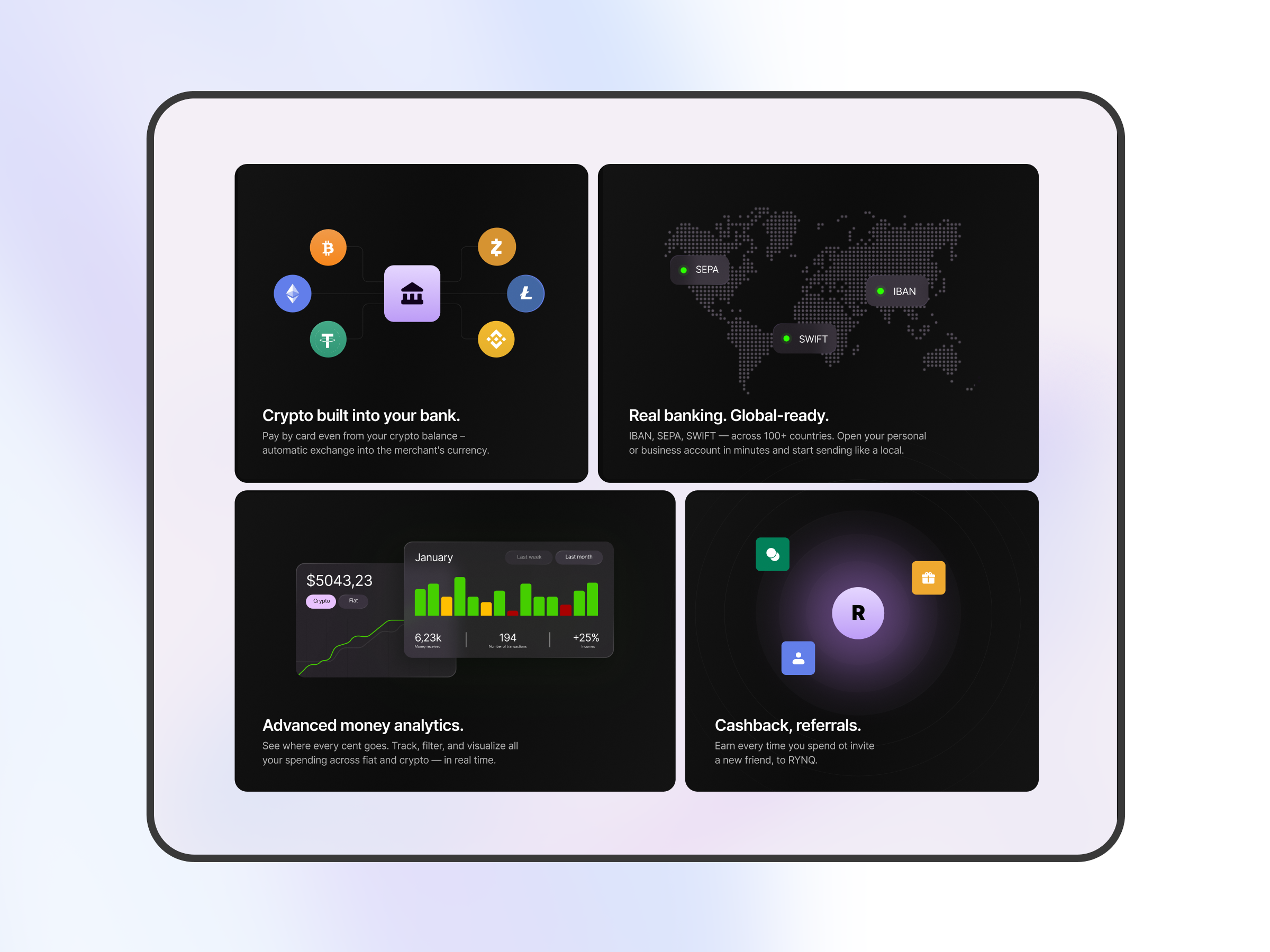 Example of 📄 Website Audit — UI/UX Report