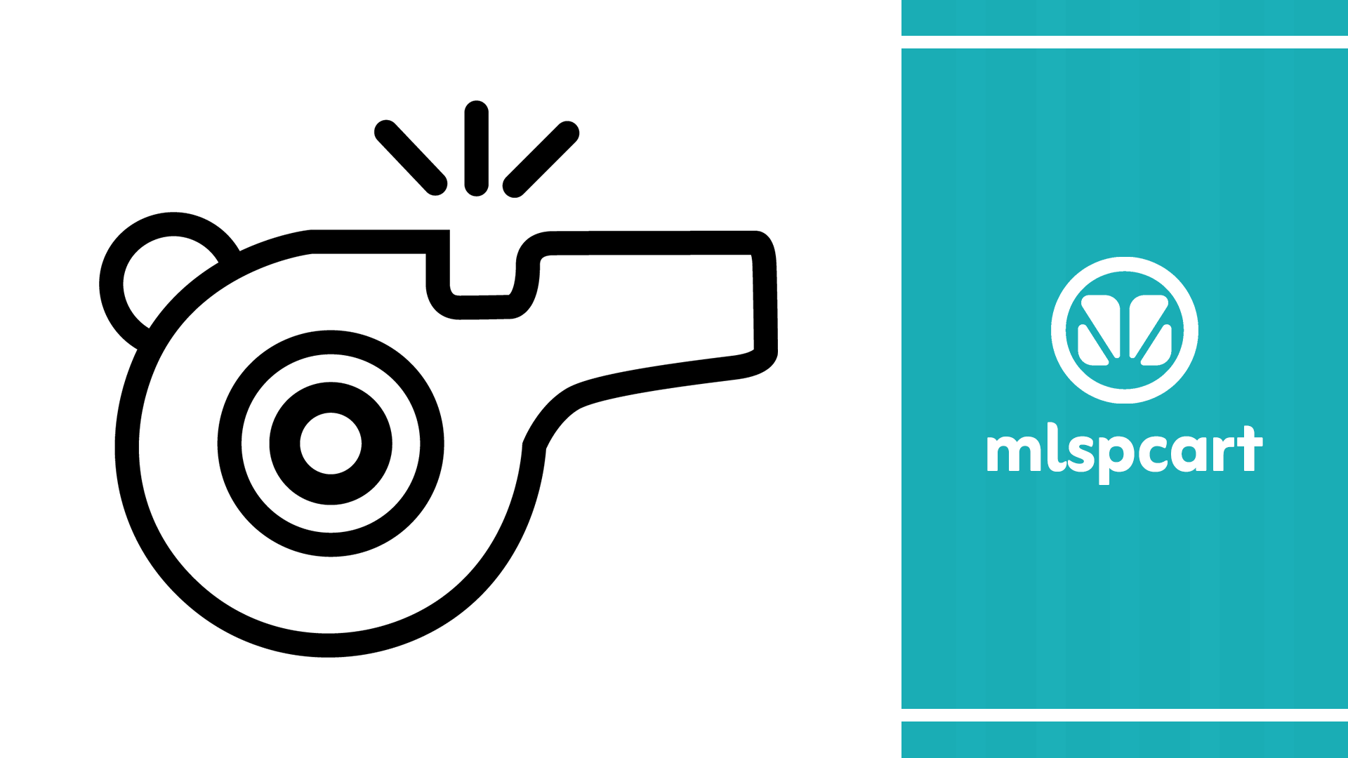 Whistle Icon Drawing animation black white drawing graphic design illustrator art simple visil drawing