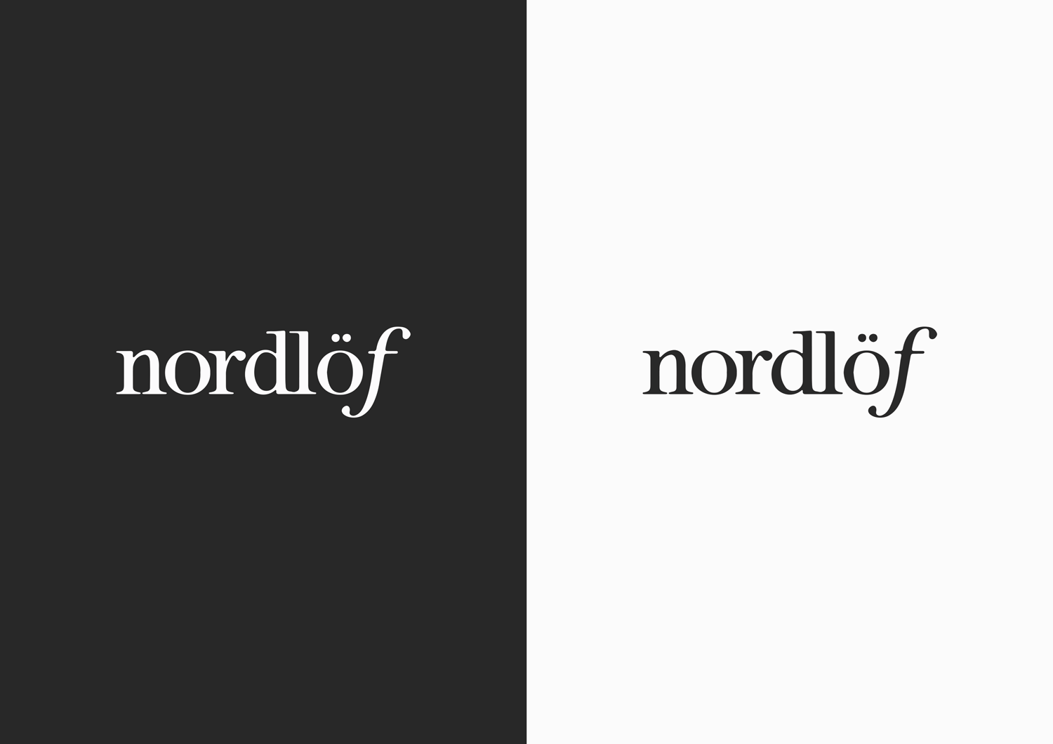 Example of Brand Design
