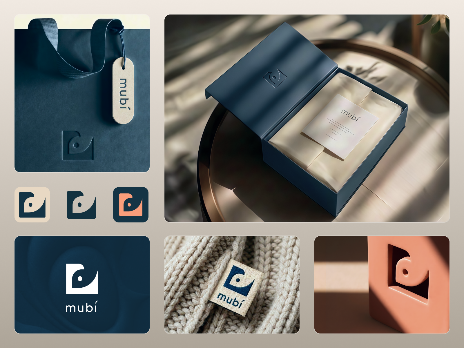 Example of Design That Will Grow Your Business