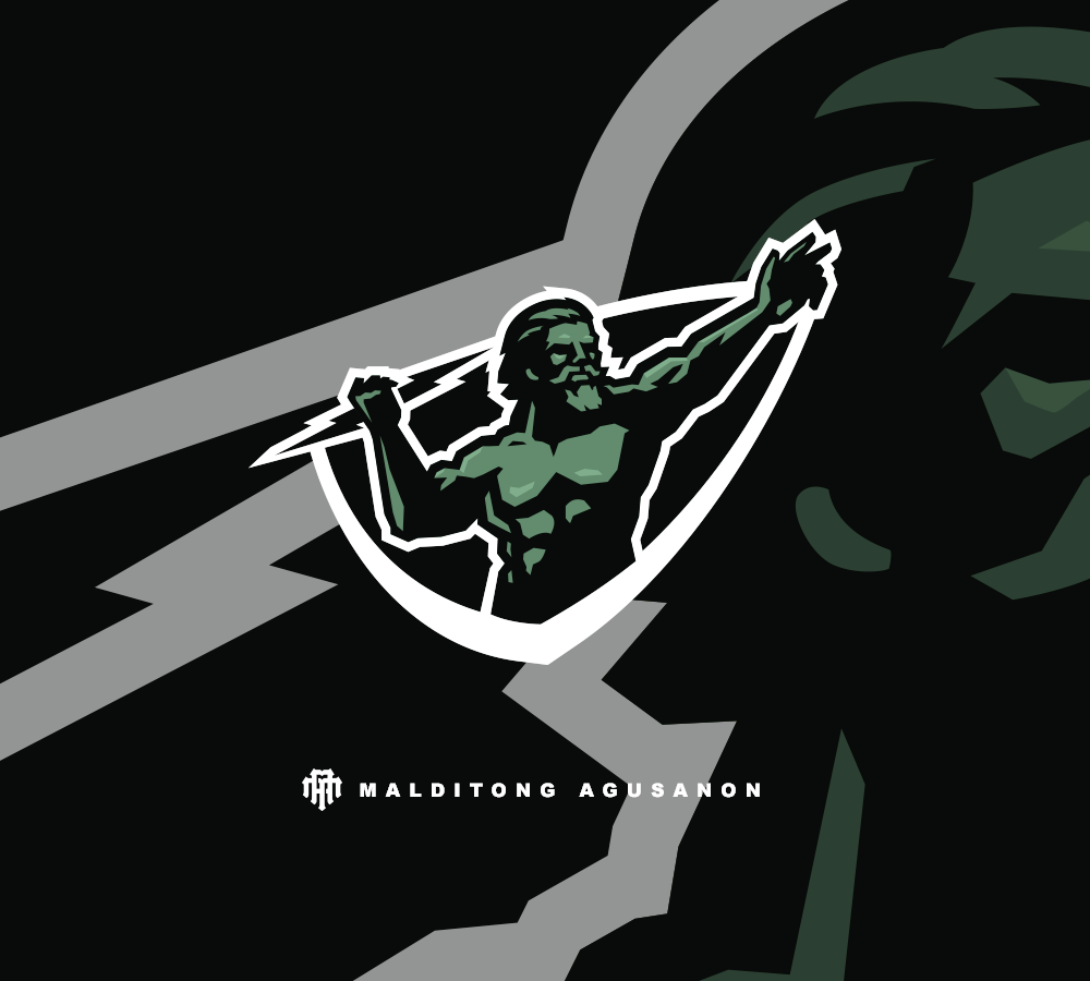 Thunder Sports Logo For Sale baseball basketball bolt esports football gods hockey lacrosse lightning mascotlogo pickleball soccer sportslogo thunder volleyball zeus