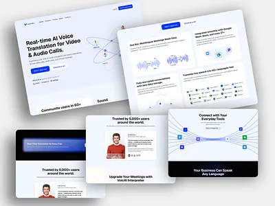 AI Saas Modern Minimalistic approach 3d animation branding graphic design motion graphics ui