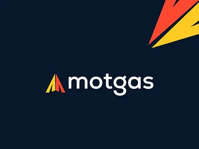 Motgas M letter Logo Design and Branding app logo brand identity branding business graphic design icon logo it logo letter logo logotype mark monogram symbol tech logo technology logo trendy logo typography visual identity design web logo wellness logo