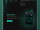 Example of Shot