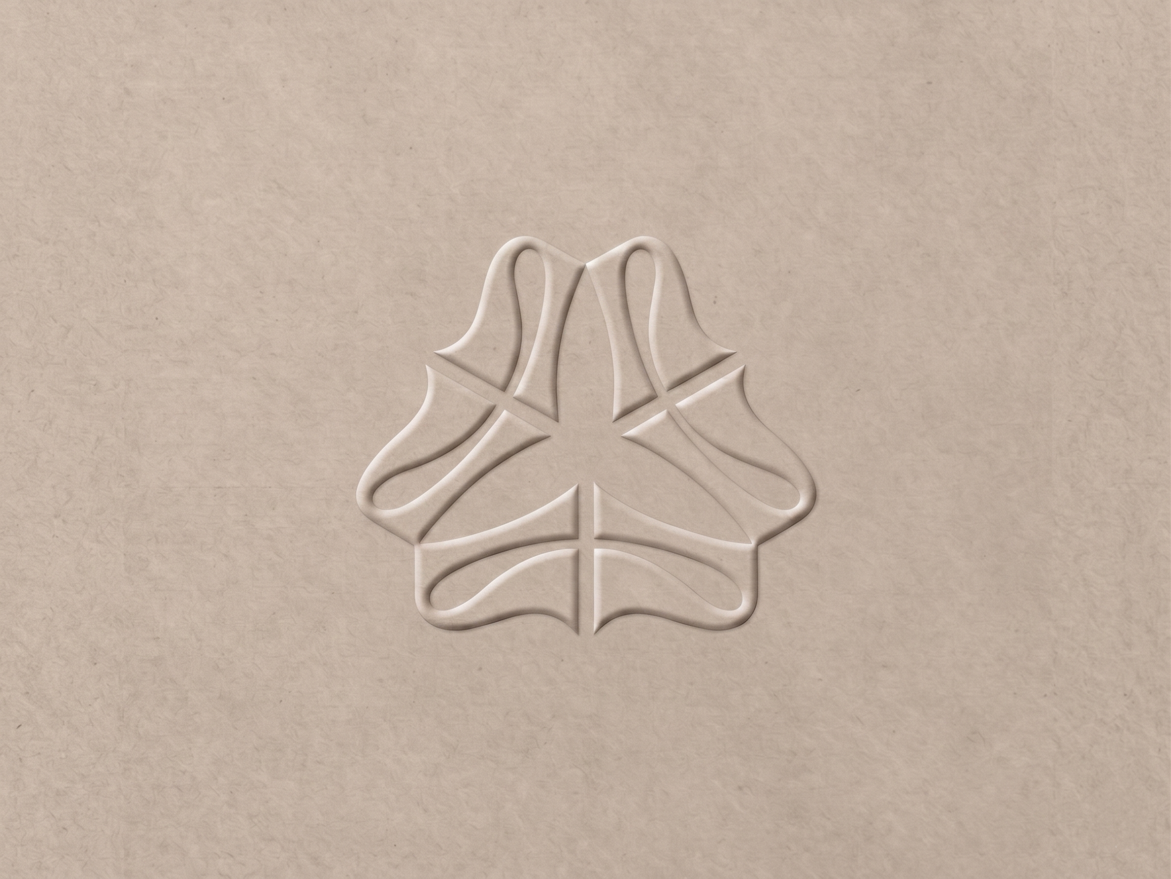 Minimal Luxury “N” Monogram Icon brand identity branding clean logo clothin logos clothing logo fashion logo icon identity logo logo design logo icon logos luxury logo luxury logos minimal logo modern logo monogram logo monogram logos n logo new logo