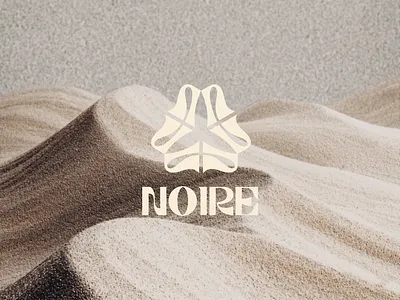 Minimal-Luxury-Logo-Design branding clothing clothing logos elegant icon logo logo design logo icon luxury luxury logos minimal minimal logos modern modern logo monogram logos n logo n logos new branding new logos