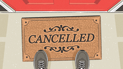 £10k refund owed after host cancels last-minute (Which? Travel)