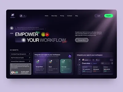 UI-UX for SaaS design interface product service startup ui uiux ux web website
