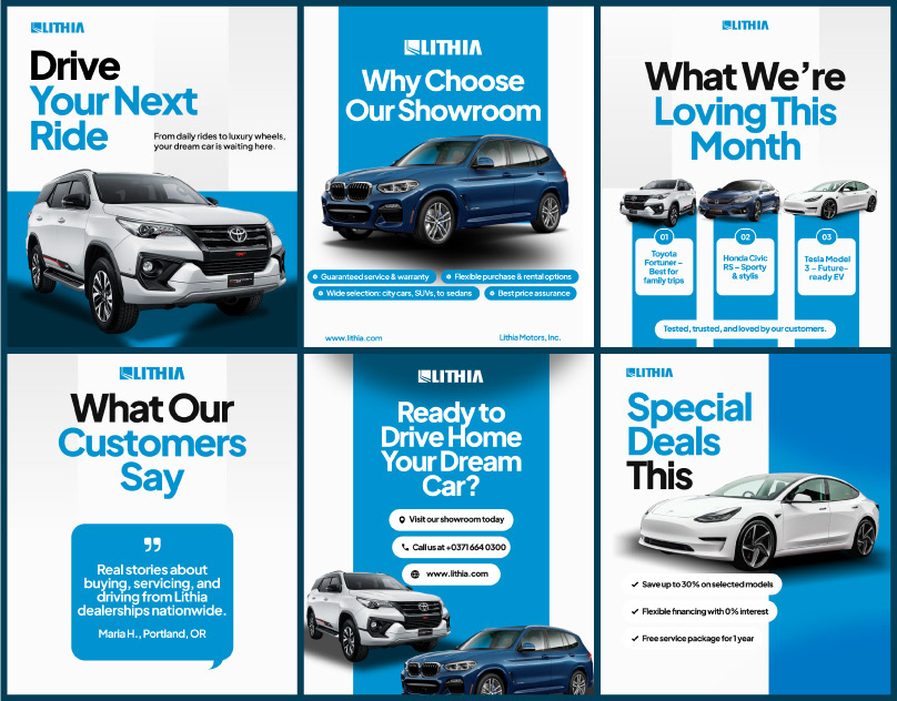 Modern Automotive Branding | Car Social Media Post Design automotive automotive branding design automotive instagram post banner branding car dealership social media car promotion campaign car social media design cars dealership facebook post instagram luxury car advertisement luxury vehicle social media luxurycar modern automotive marketing socialmedia vehicle sales banner