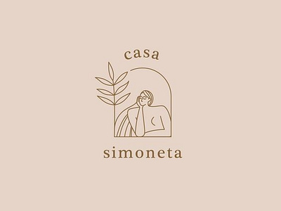 "Casa Simoneta"