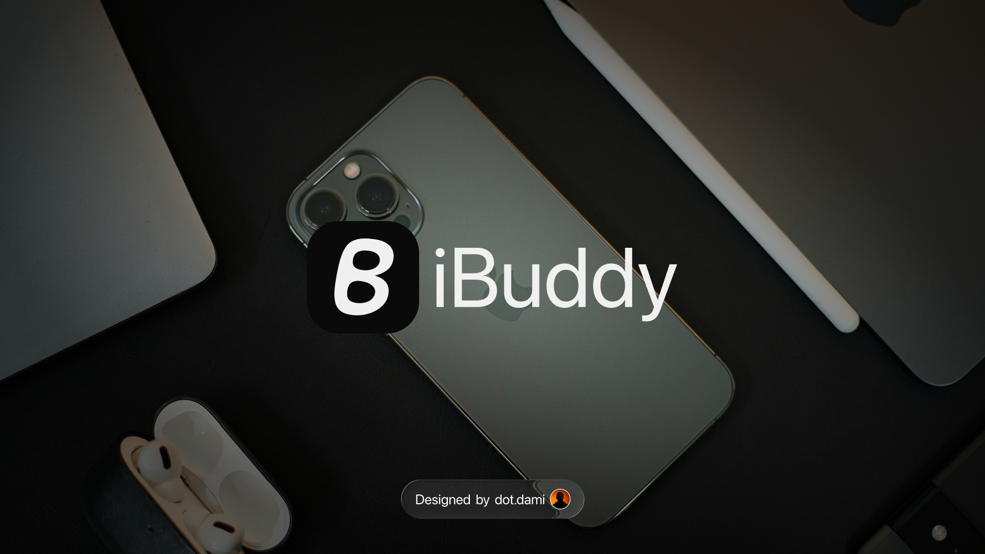 Example of Brand Identity Sprints