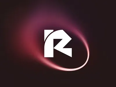 Letter "R" logo mark design branding design graphicdesign letter mark letterr logo logobrand logoconcept logodesigner r rlogo