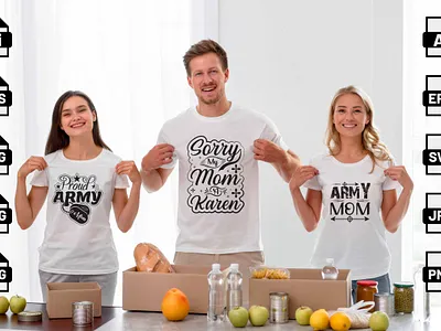 Mother's day SVG Bundle Typography T-shirt Design design graphic design mom mom design mom t shirt mothers day mothers day13 mothers day14 mothers day14 t shirt svg svg bundle svg design svg t shirt design t shirt t shirt design tshirt tshirts typography