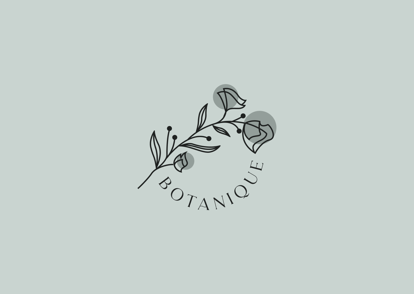 An Identity with Feminity beauty logo brand identity brand manual brand style branding clean logo elegant logo female logo feminine logo flower logo illustration logo logo animation perfume branding typography wellness logo yoga logo