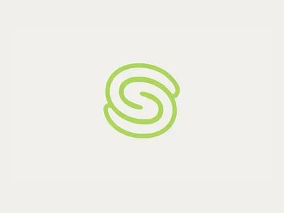 Green Shaker | Brand Identity animation brand identity branding icon logo visual design