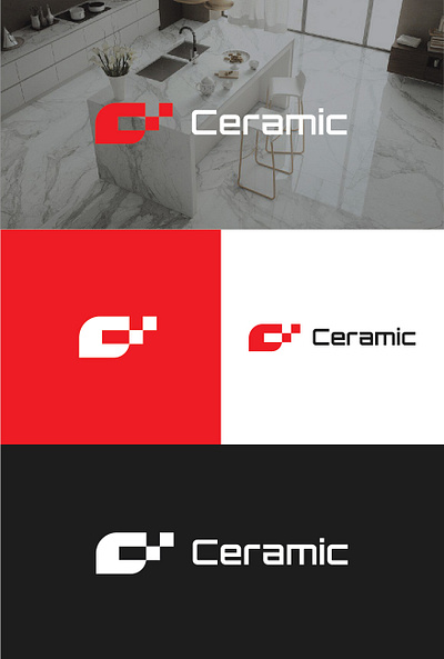 Abstract logo abstract logo branding design geometric logo graphic design logo logotype typography