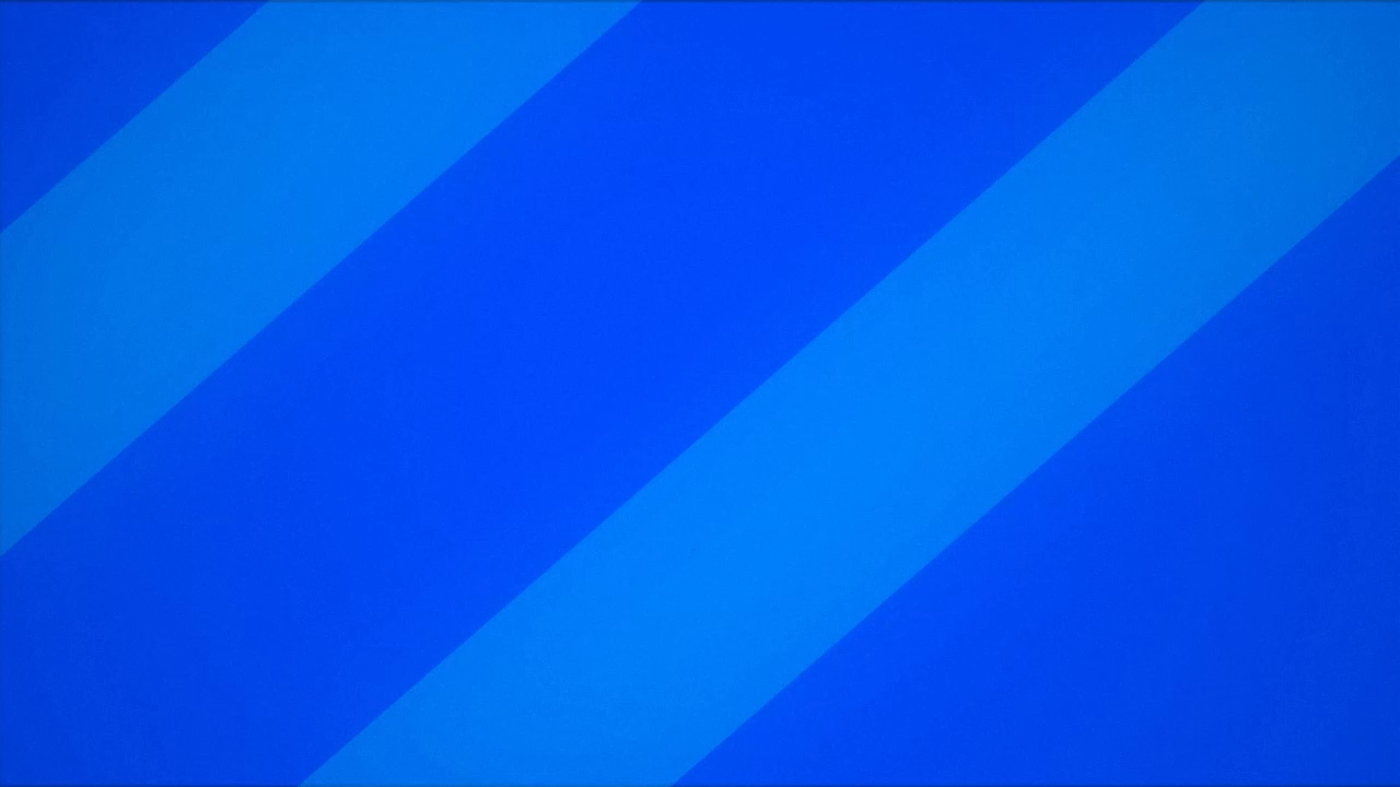 EBANX - MUST DO