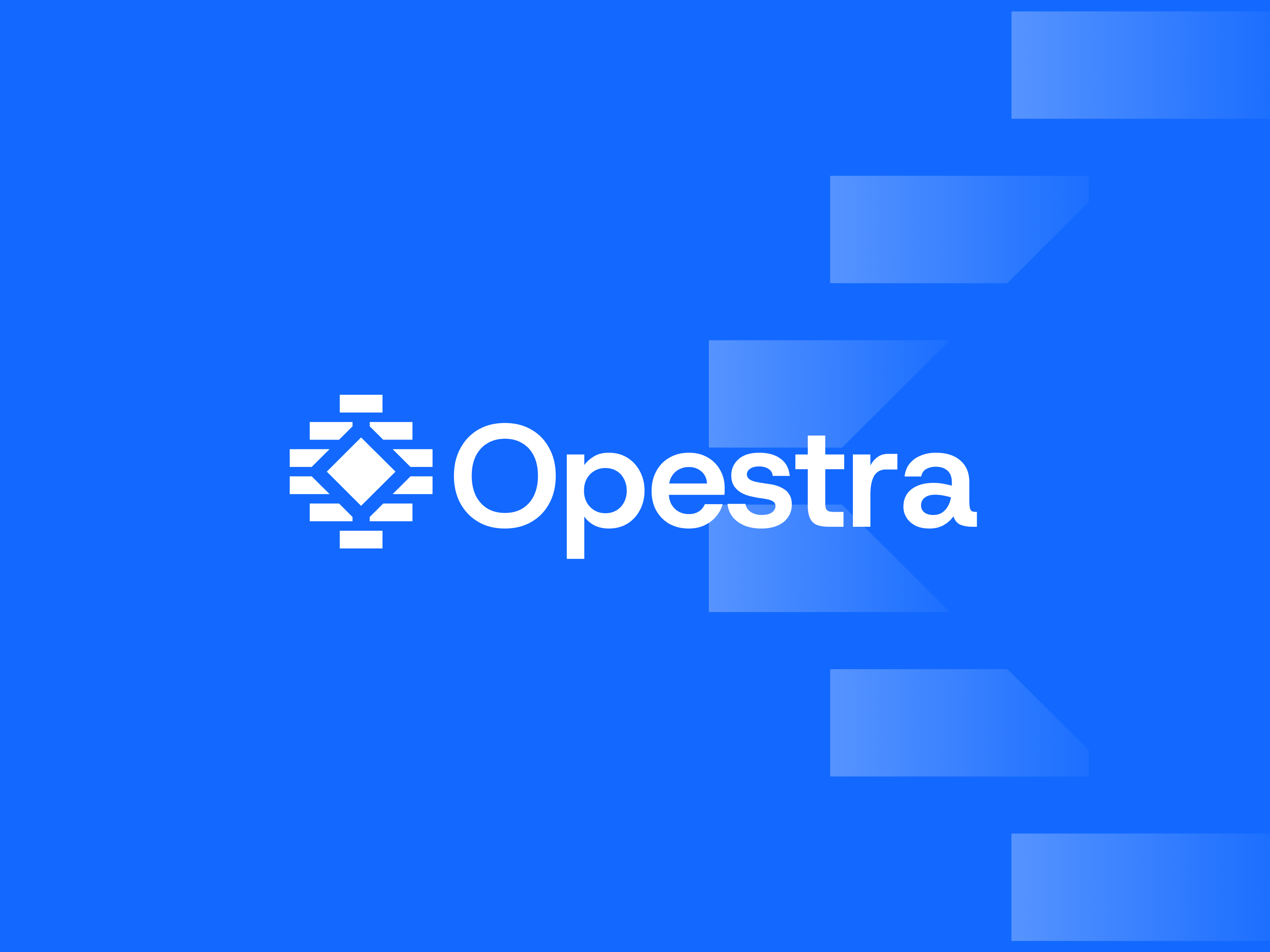 AI Data Driven Precision & Decision-Making Platform - Ospectra ai branding ai logo artificial intelligence branding brand identity branding data brand decision making ecommerce geometric logo letter mark logo logo logo designer logodesign minimal logo modern logo node logo o letter logo precision saas logo tech startup logo