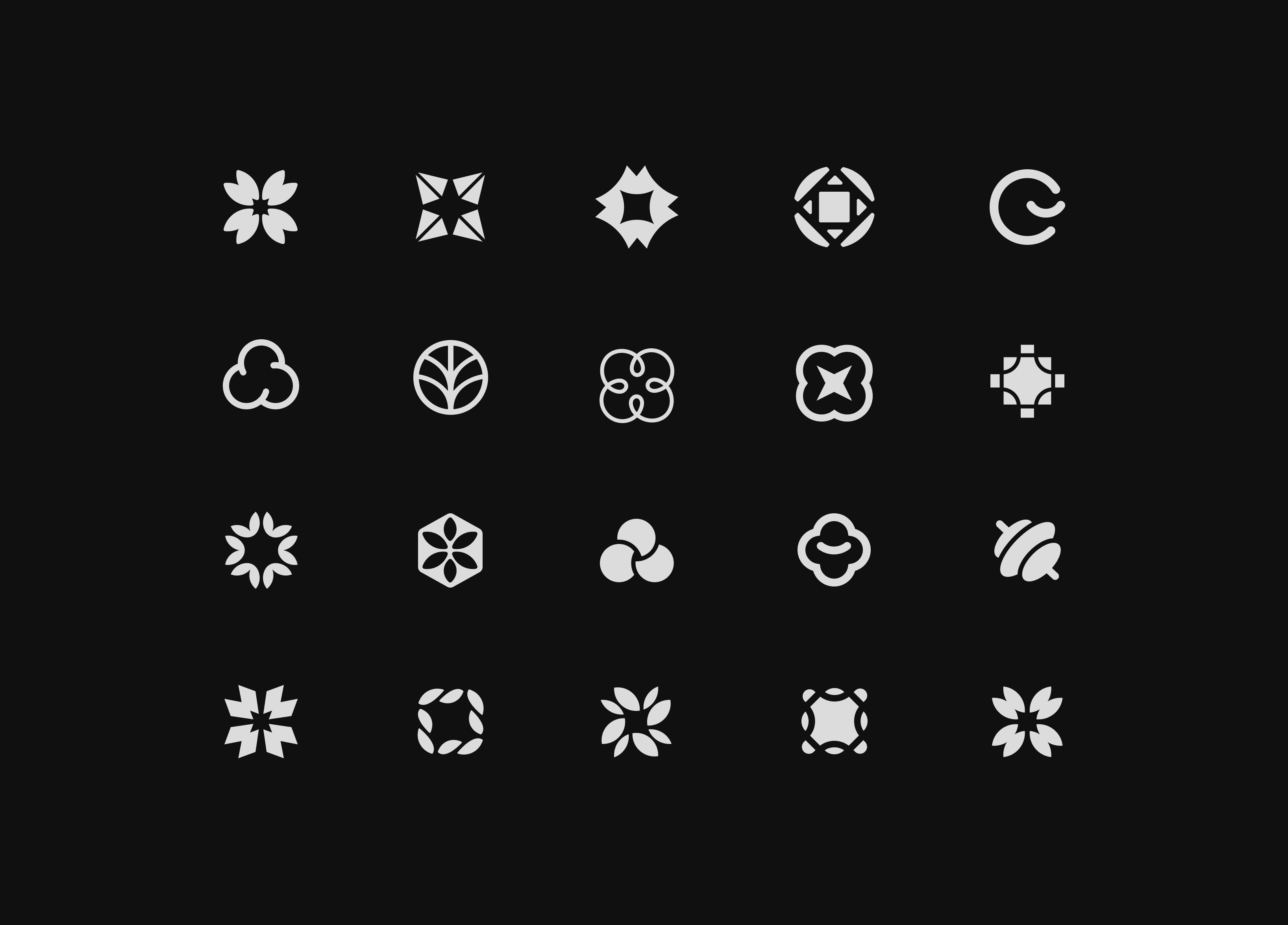 Omma Branding