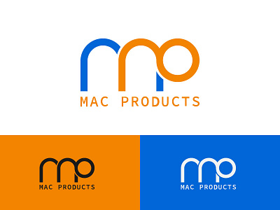 a modern minimal business logo 3d branding cosmetic logo design graphic design logo