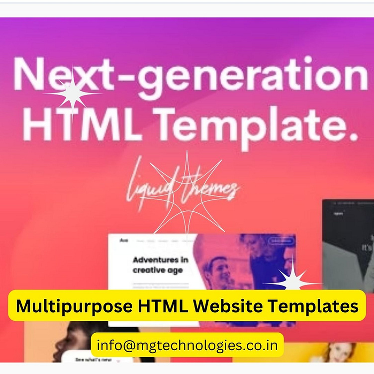 fully-customizable-premium-multipurpose-html-website-templates-by-mg