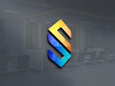 Logo Design banner design branding business design graphic design illustration logo marketing poster ui