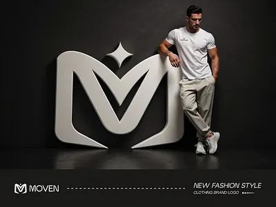 Fashion logo, logo design, branding, clothing logo brand branding clothingbrand creative design fashionlogo graphic design illustration logo logodesign logomaker logoservice logotype minimallogo ui ux
