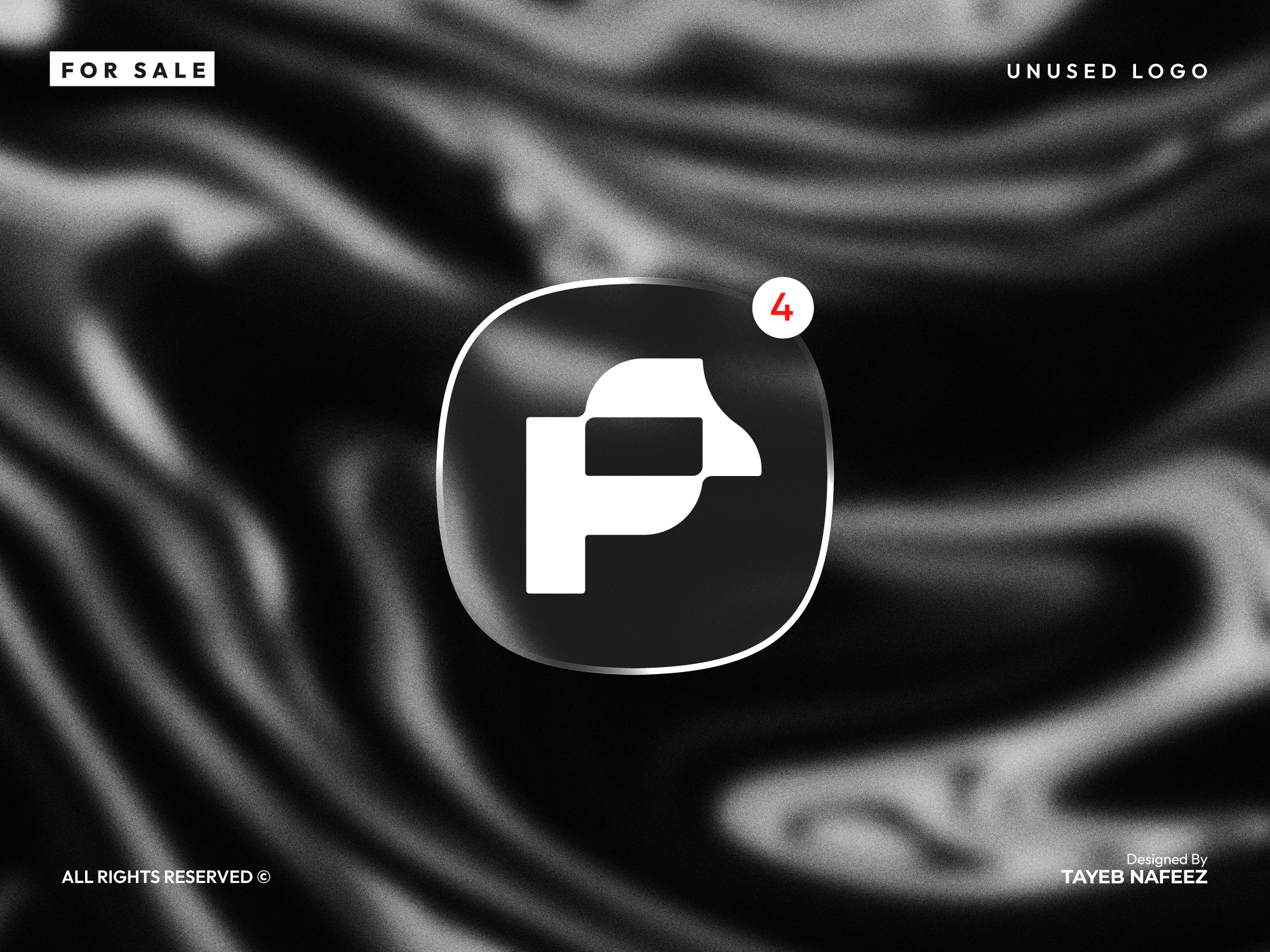 Abstract P Logo Design | Modern Minimalist P logo | Letter P abstract p branding geometric graphic design letter p logo logo design logo ideas minimalist logo modern logo modern p logo monogram logo p logo p logo ideas p logo inspiration simple logo smart logo timeless logo design unique p logo