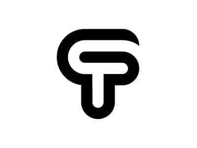 GT TG Modern logo design branding design business logo creative logo design flat design gt gt letter gt logo gt logo design letter gt letter tg logo logo design modern logo monogram logo tg tg letter tg logo tg logo design unique logo