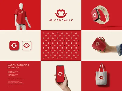 branding brand brand identity branding logo logo design mark modern logo