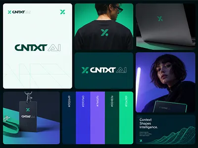 Logo and branding brand identity branding creative design logo logo design logotype modern logo modern logo design symbol