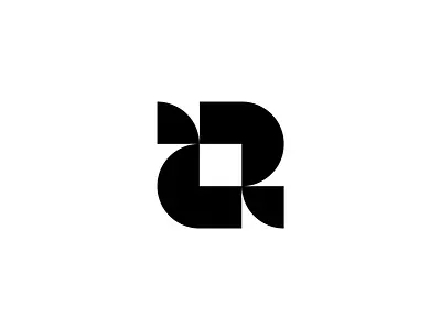 r letter logo branding graphic design icon illustration logo logo design r letter logo r logo symbol vector