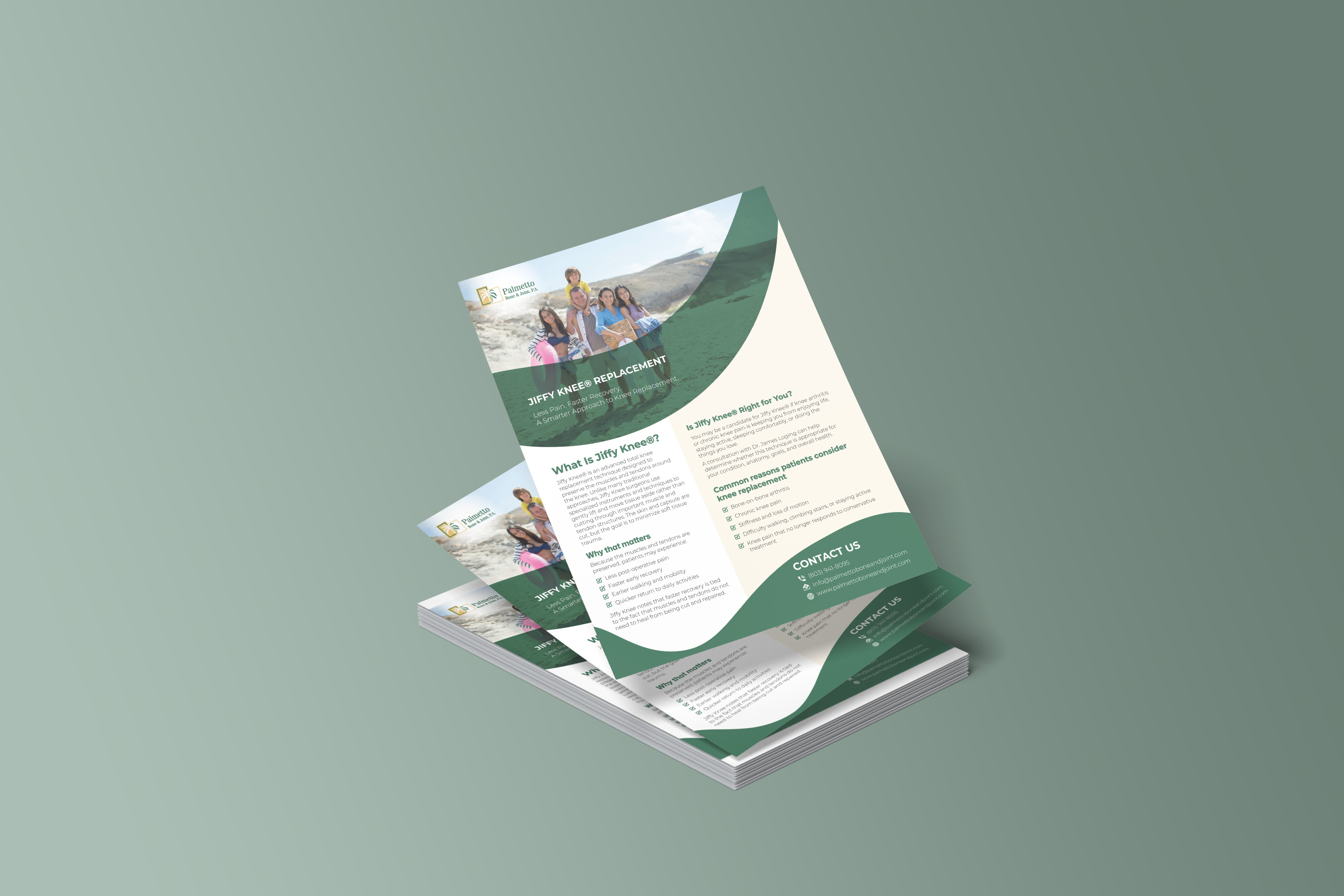 Flyer Design booklet brochure design business flyer business flyer design canva flyer door hanger door hanger design epk event flyer design flyer flyer design leaflet design magazine ad media kit motion flyer party flyer postcard postcard design press kit trifold brochure