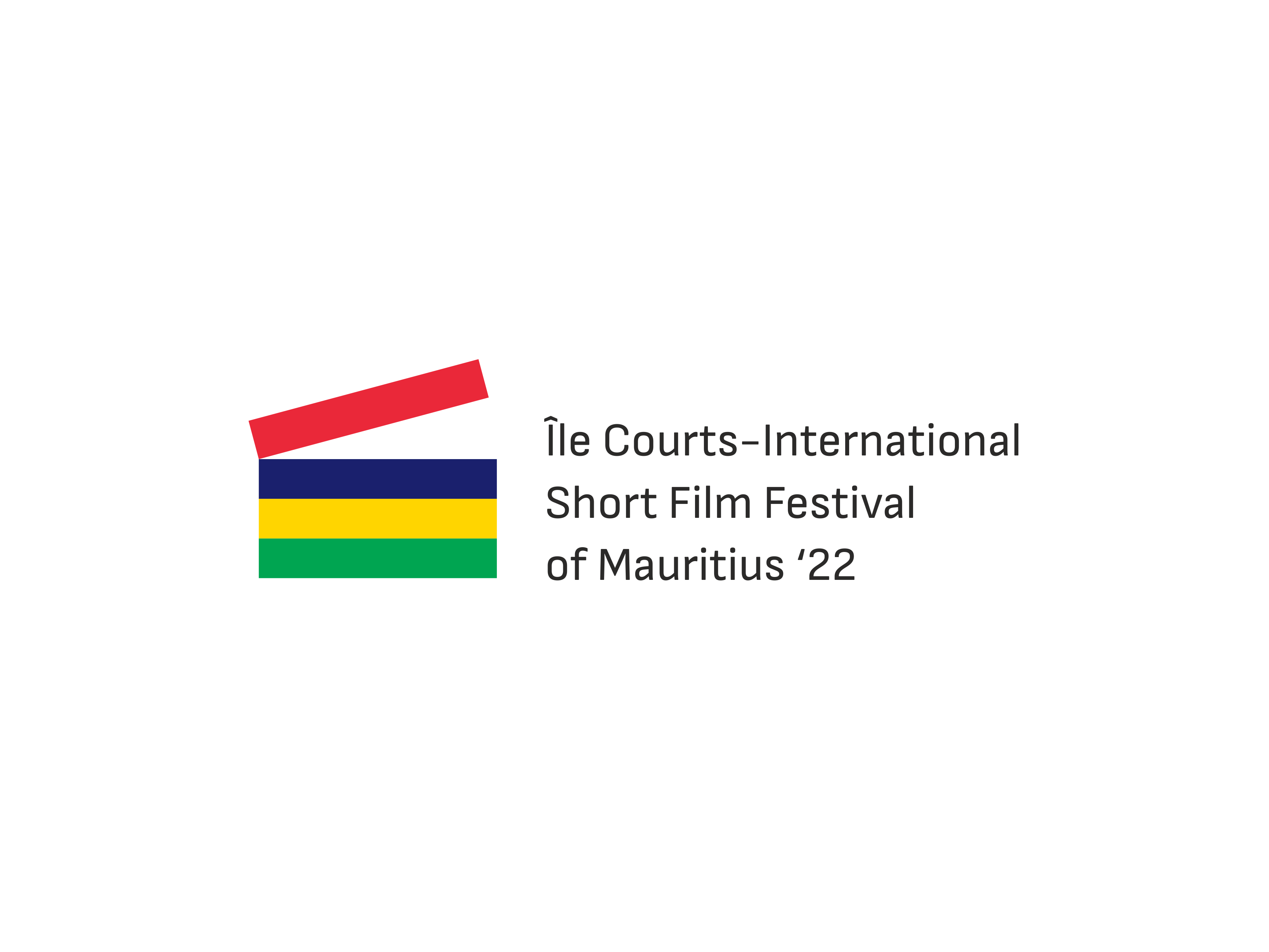 ICIFF22