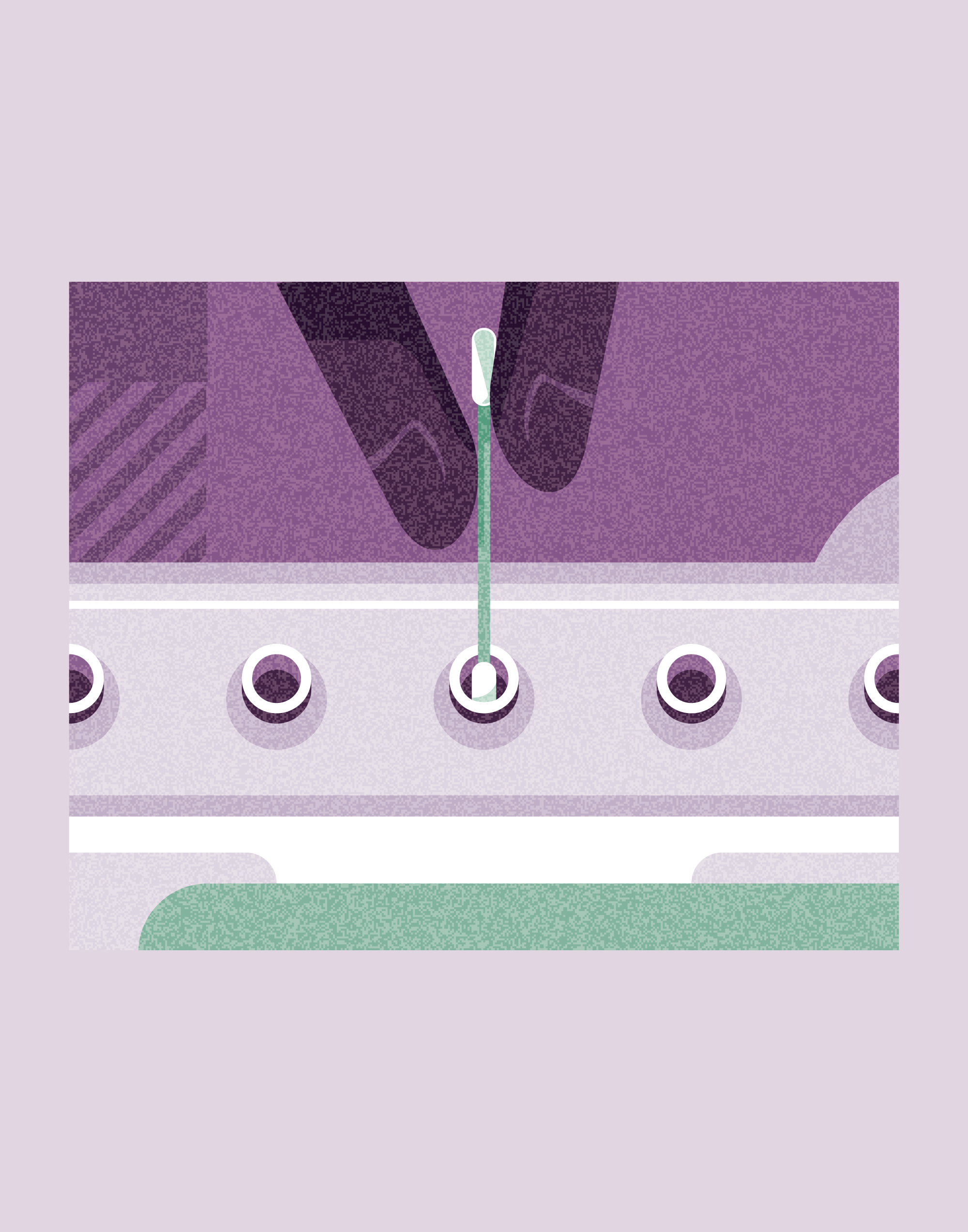 5 essential maintenance jobs (Which?)