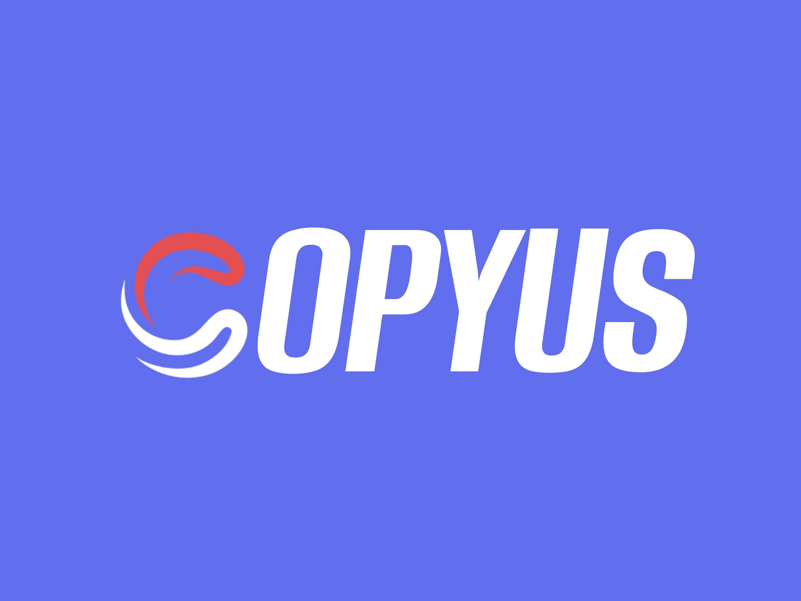 Example of Complete Brand Identity Design Package