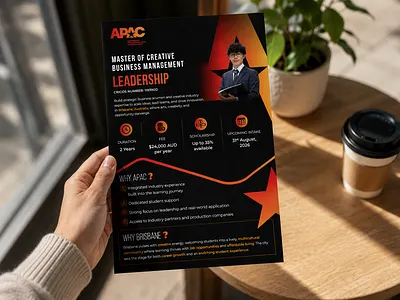 Student Recruitment Marketing Collaterals branding design digital collaterals flyer design global collaterals graphic design international recruitment marketing print collaterals university flyers
