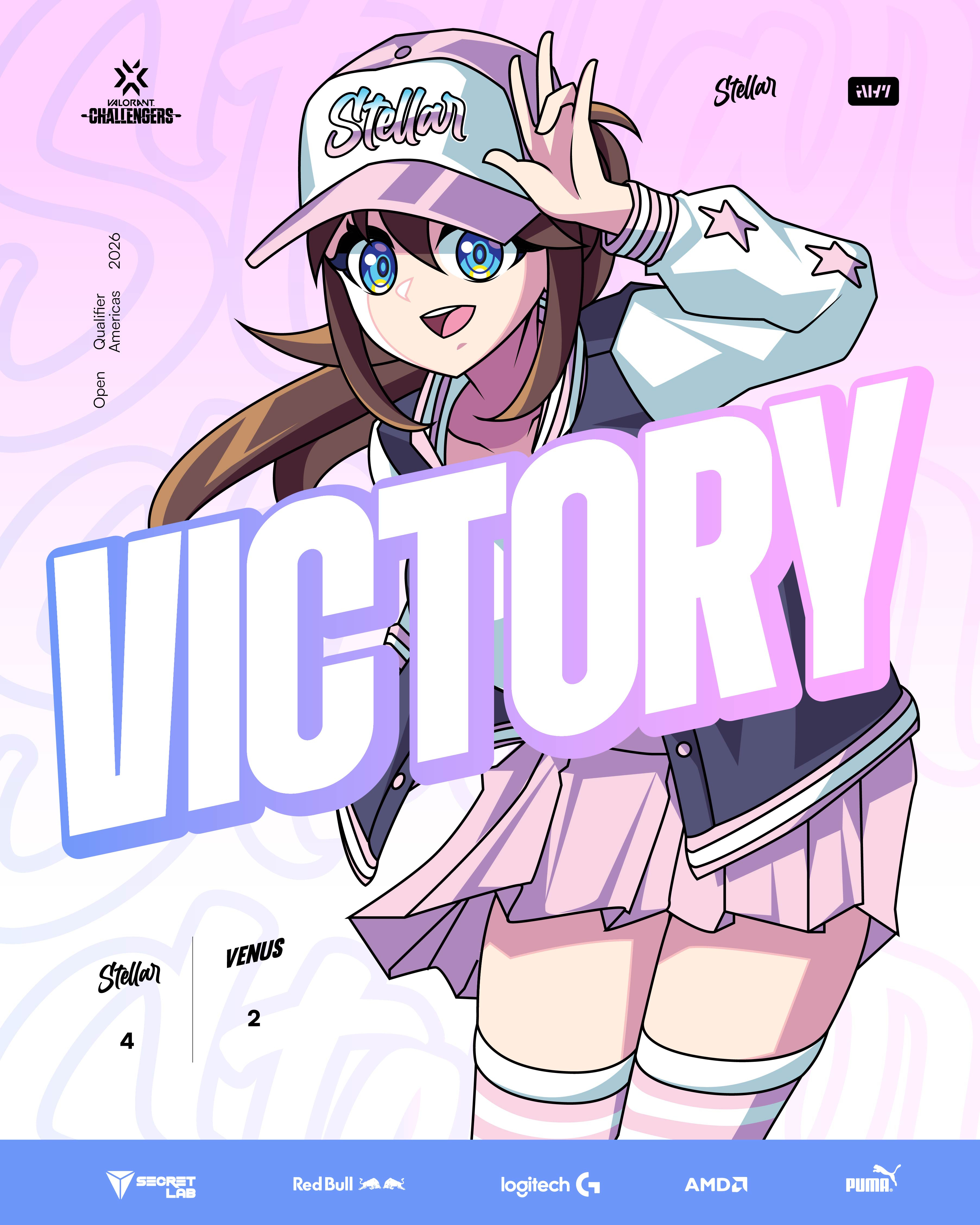 Example of Custom Character Illustrations