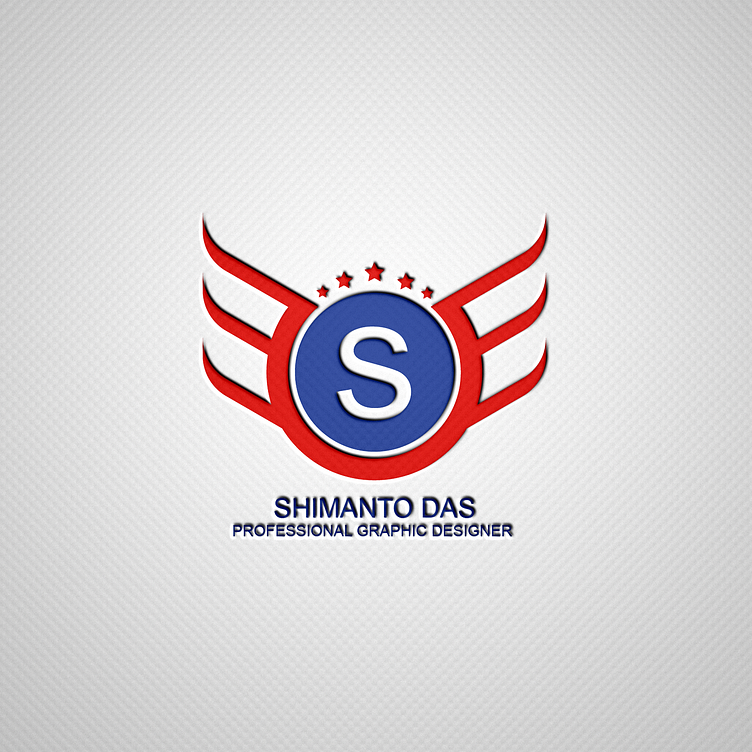 i-will-design-simple-company-logo-for-you-by-shimanto-kumer-das-on-dribbble
