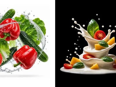 vegitable illustration graphic design illustration veg illustration vegitable