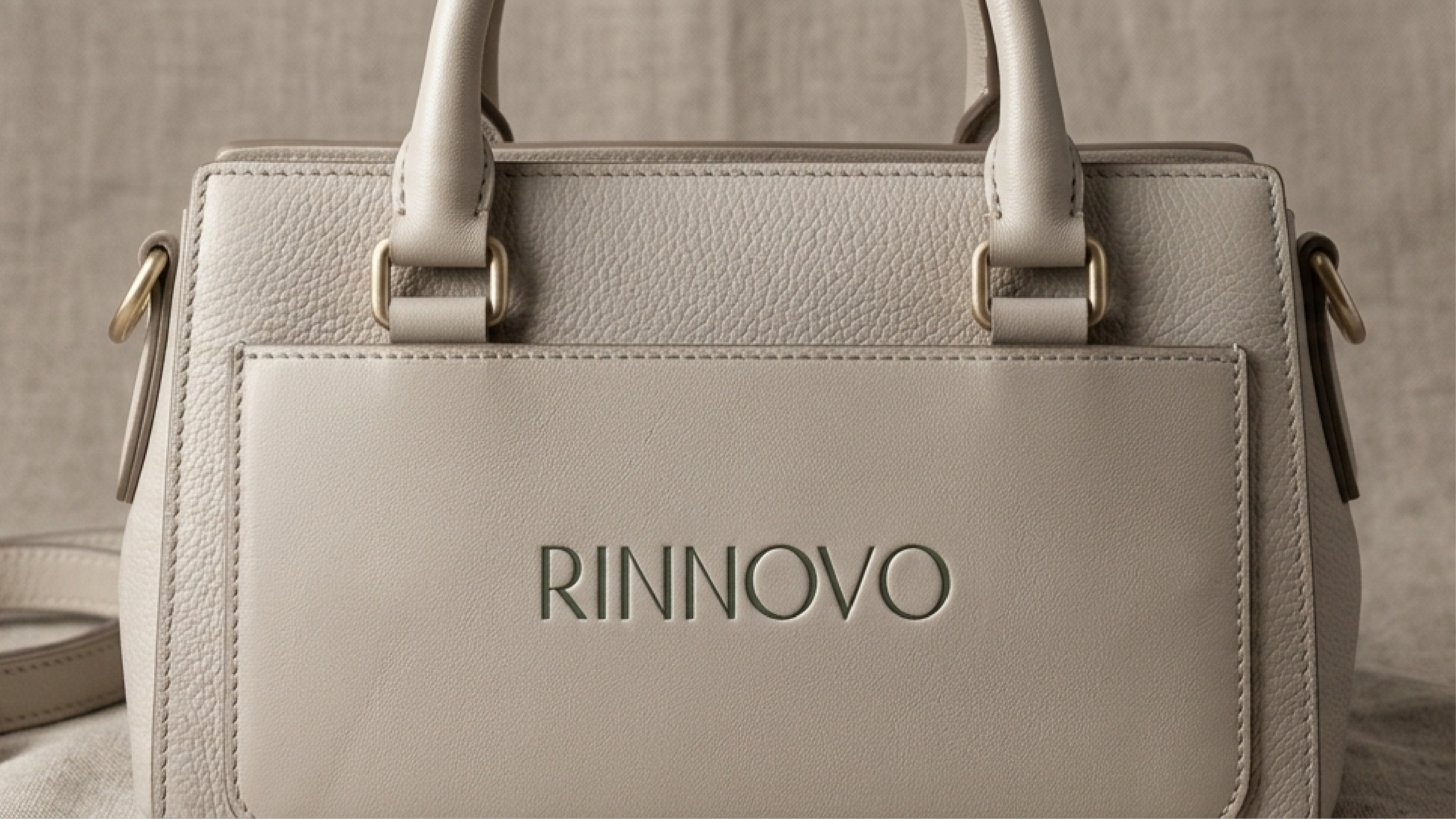 RINNOVO | Brandbook/Guideline brandbook branding business design graphic design guideline illustration logo