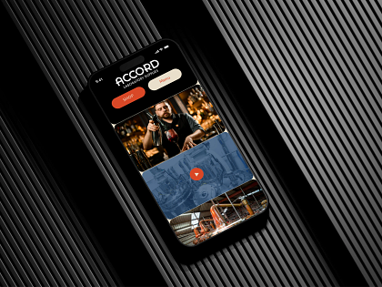 Accord Laboratory Supplies Ltd.